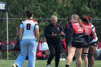 20260419_MoonGirlsRugby_SeniorRec_z8-2366