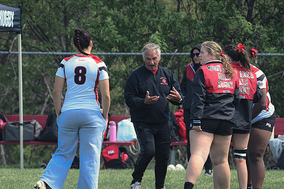 20260419_MoonGirlsRugby_SeniorRec_z8-2366