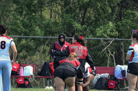 20260419_MoonGirlsRugby_SeniorRec_z8-2361