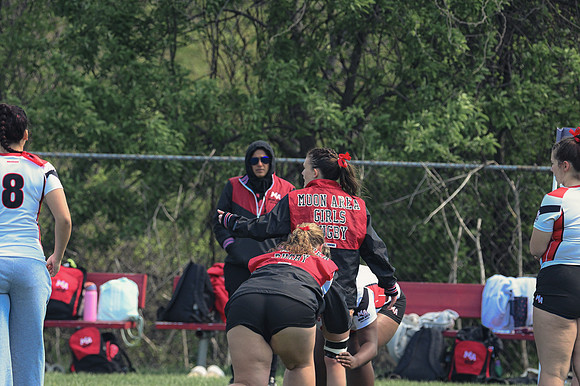 20260419_MoonGirlsRugby_SeniorRec_z8-2361