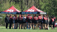 20260419_MoonGirlsRugby_SeniorRec_z8-2358