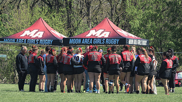 20260419_MoonGirlsRugby_SeniorRec_z8-2358