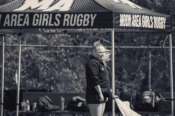 20260419_MoonGirlsRugby_SeniorRec_z8-2378