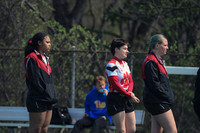 20260419_MoonGirlsRugby_SeniorRec_z8-2383