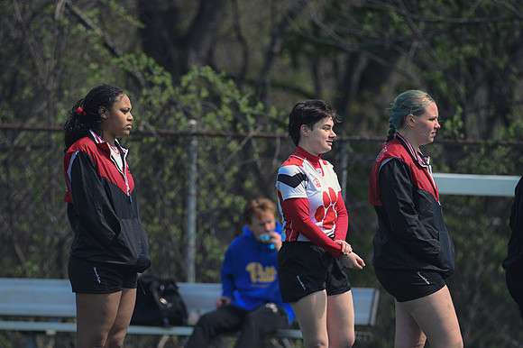 20260419_MoonGirlsRugby_SeniorRec_z8-2383