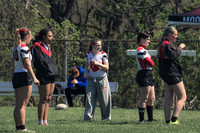 20260419_MoonGirlsRugby_SeniorRec_z8-2399