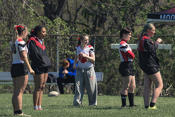 20260419_MoonGirlsRugby_SeniorRec_z8-2399