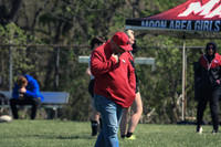 20260419_MoonGirlsRugby_SeniorRec_z8-2406