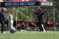 20260419_MoonGirlsRugby_SeniorRec_z8-2396