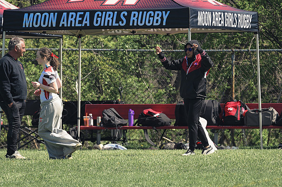 20260419_MoonGirlsRugby_SeniorRec_z8-2396