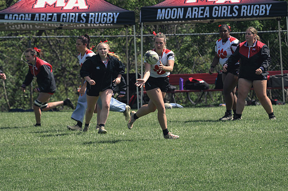 20260419_MoonGirlsRugby_SeniorRec_z8-2413