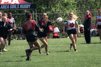 20260419_MoonGirlsRugby_SeniorRec_z8-2420