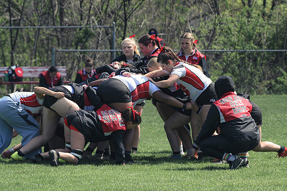 20260419_MoonGirlsRugby_SeniorRec_z8-2425