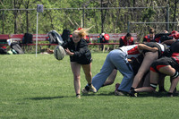 20260419_MoonGirlsRugby_SeniorRec_z8-2433
