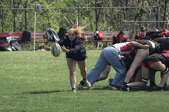 20260419_MoonGirlsRugby_SeniorRec_z8-2433