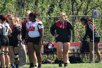 20260419_MoonGirlsRugby_SeniorRec_z8-2445