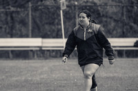 20260419_MoonGirlsRugby_SeniorRec_z8-2457