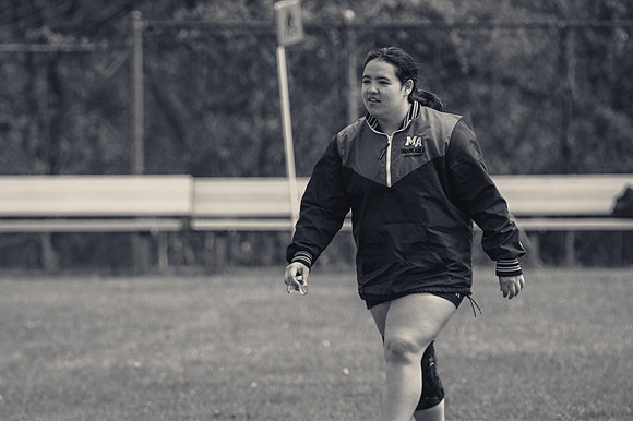20260419_MoonGirlsRugby_SeniorRec_z8-2457