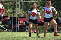 20260419_MoonGirlsRugby_SeniorRec_z8-2466