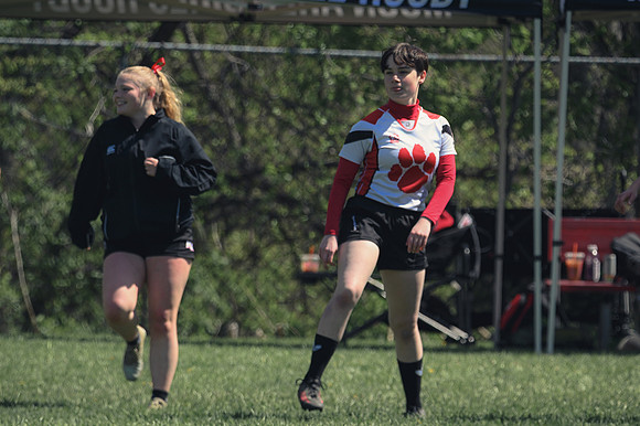 20260419_MoonGirlsRugby_SeniorRec_z8-2473