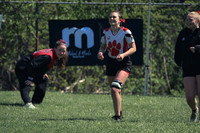 20260419_MoonGirlsRugby_SeniorRec_z8-2480