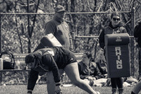 20260419_MoonGirlsRugby_SeniorRec_z8-2489