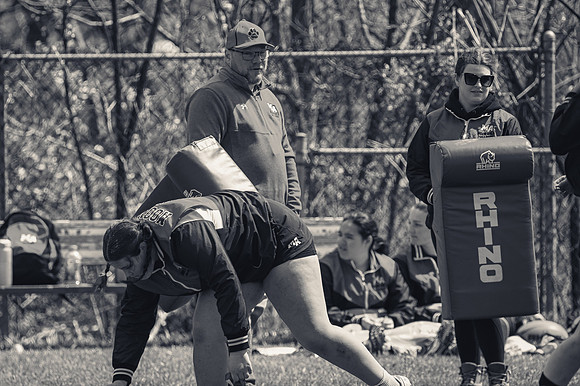 20260419_MoonGirlsRugby_SeniorRec_z8-2489
