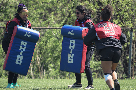 20260419_MoonGirlsRugby_SeniorRec_z8-2494