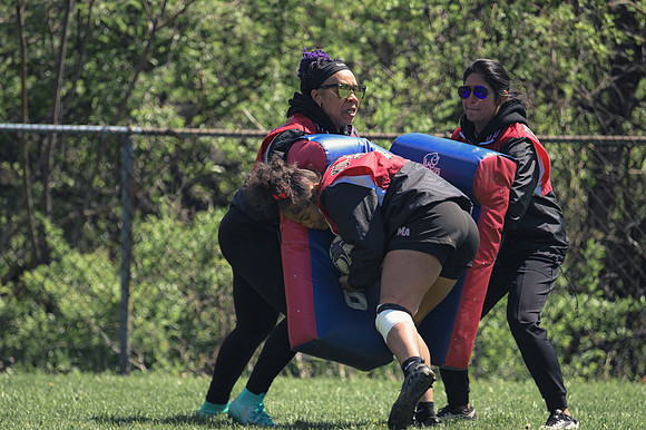 20260419_MoonGirlsRugby_SeniorRec_z8-2495