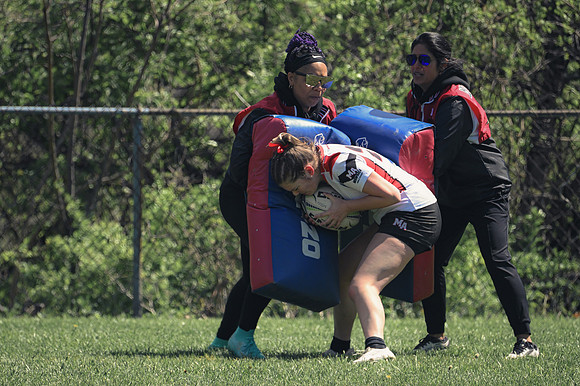 20260419_MoonGirlsRugby_SeniorRec_z8-2504