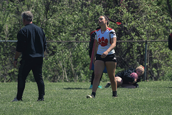 20260419_MoonGirlsRugby_SeniorRec_z8-2518