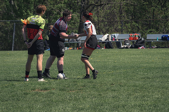 20260419_MoonGirlsRugby_SeniorRec_z8-2507