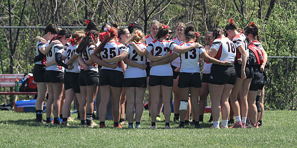 20260419_MoonGirlsRugby_SeniorRec_z8-2526