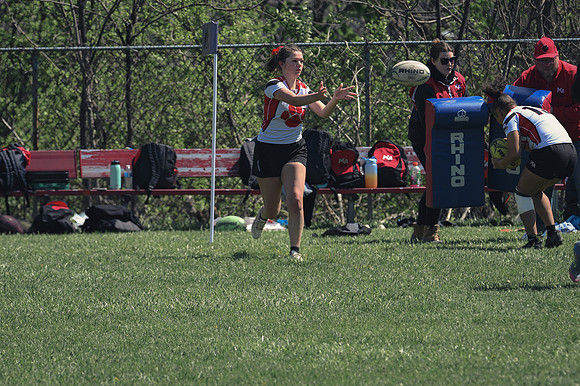20260419_MoonGirlsRugby_SeniorRec_z8-2520