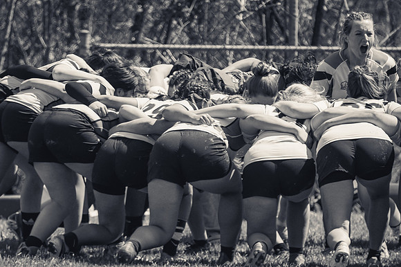 20260419_MoonGirlsRugby_SeniorRec_z8-2542