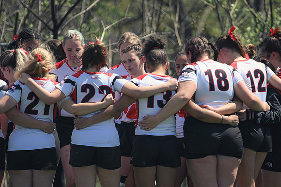 20260419_MoonGirlsRugby_SeniorRec_z8-2532