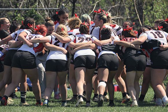 20260419_MoonGirlsRugby_SeniorRec_z8-2557