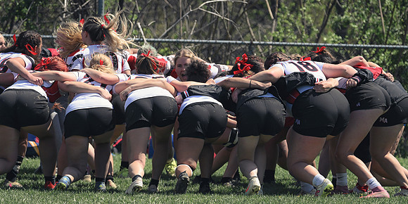 20260419_MoonGirlsRugby_SeniorRec_z8-2564