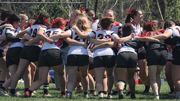 20260419_MoonGirlsRugby_SeniorRec_z8-2568
