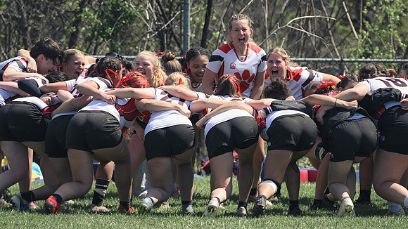 20260419_MoonGirlsRugby_SeniorRec_z8-2580