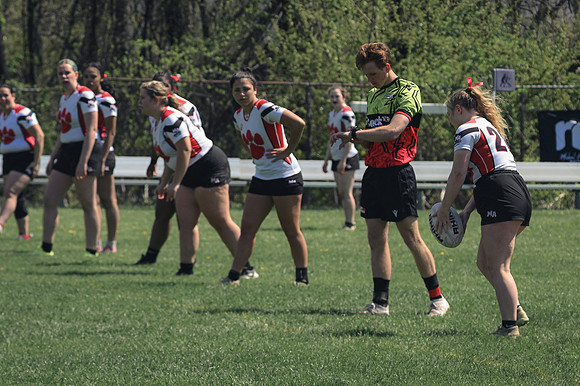 20260419_MoonGirlsRugby_SeniorRec_z8-2610