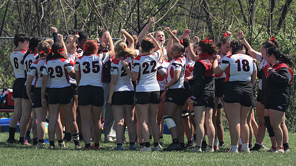 20260419_MoonGirlsRugby_SeniorRec_z8-2600