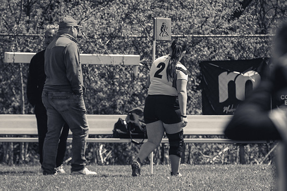 20260419_MoonGirlsRugby_SeniorRec_z8-2641