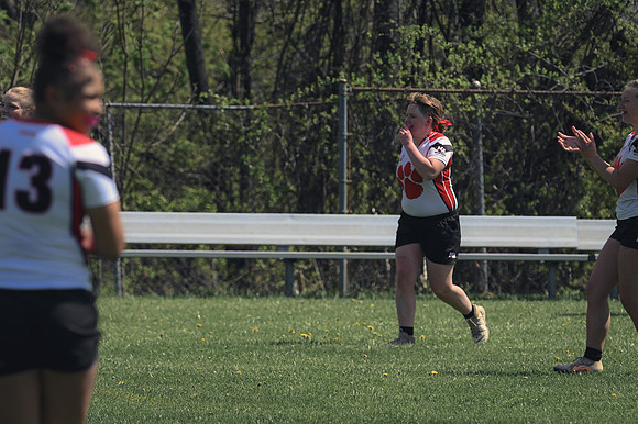 20260419_MoonGirlsRugby_SeniorRec_z8-2637