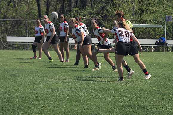 20260419_MoonGirlsRugby_SeniorRec_z8-2618