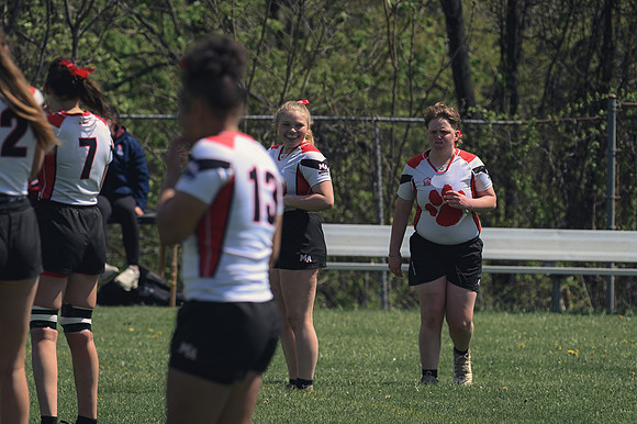 20260419_MoonGirlsRugby_SeniorRec_z8-2648