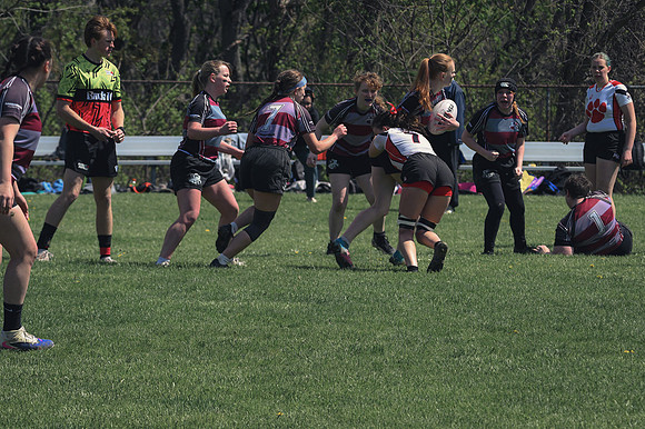 20260419_MoonGirlsRugby_SeniorRec_z8-2657