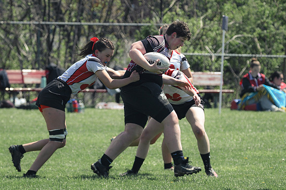20260419_MoonGirlsRugby_SeniorRec_z8-2706