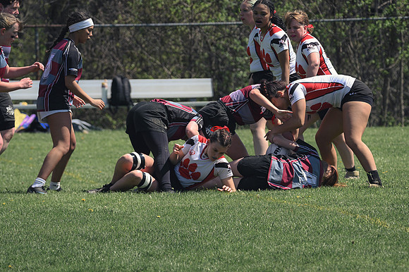 20260419_MoonGirlsRugby_SeniorRec_z8-2667
