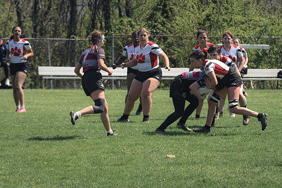 20260419_MoonGirlsRugby_SeniorRec_z8-2674